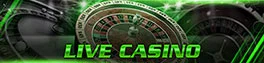 livecasino